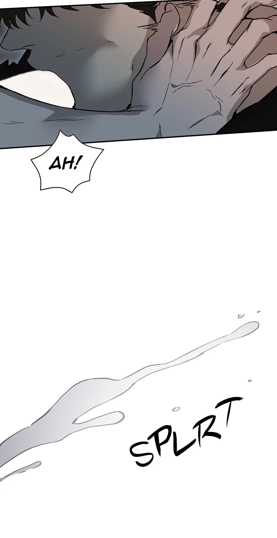 Nerd Project, Chapter 34 image 32